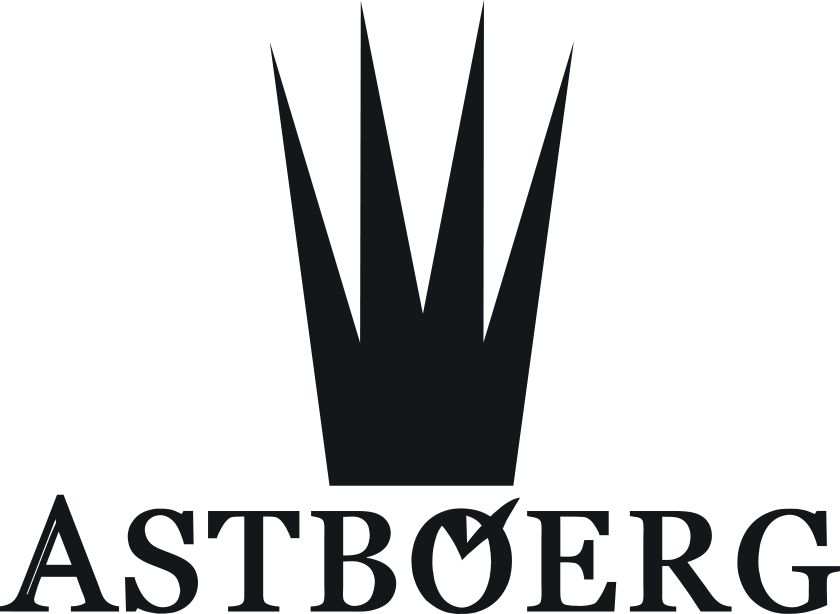Astboerg